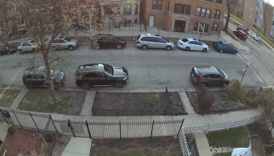 Reolink Camera One_00_Reolink Home Hub One_20250409073130.jpg